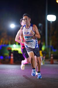 BIB: 41529
                            <button type="button" onclick="openModal(19791542)" class="btn btn-primary btn-sm float-right btn-popup" data-toggle="modal" data-target=".modal-high-quality">
                        <i class="fas fa-shopping-cart"></i> Add to Cart
                    </button>
                                            <button type="button" onclick="isThisMe(19791542, true)" class="btn btn-success btn-sm float-right btn-popup btn-isme hidden" data-toggle="tooltip" data-placement="bottom" title="นี่คือรูปของคุณใช่ไหม คลิกที่นี่เพื่อเอาเข้าอัลบั้ม">
                        <i class="fas fa-plus"></i> Add to album
                    </button>
                    <button type="button" onclick="isThisMe(19791542, false)" class="btn btn-warning btn-sm float-right btn-popup btn-isnotme hidden">
                        <i class="fas fa-ban"></i> Remove from album
                    </button>