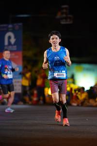 BIB: 40091
                            <button type="button" onclick="openModal(20347730)" class="btn btn-primary btn-sm float-right btn-popup" data-toggle="modal" data-target=".modal-high-quality">
                        <i class="fas fa-shopping-cart"></i> Add to Cart
                    </button>
                                            <button type="button" onclick="isThisMe(20347730, true)" class="btn btn-success btn-sm float-right btn-popup btn-isme hidden" data-toggle="tooltip" data-placement="bottom" title="นี่คือรูปของคุณใช่ไหม คลิกที่นี่เพื่อเอาเข้าอัลบั้ม">
                        <i class="fas fa-plus"></i> Add to album
                    </button>
                    <button type="button" onclick="isThisMe(20347730, false)" class="btn btn-warning btn-sm float-right btn-popup btn-isnotme hidden">
                        <i class="fas fa-ban"></i> Remove from album
                    </button>