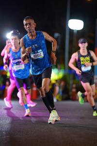 BIB: 40450, 40512
                            <button type="button" onclick="openModal(19828266)" class="btn btn-primary btn-sm float-right btn-popup" data-toggle="modal" data-target=".modal-high-quality">
                        <i class="fas fa-shopping-cart"></i> Add to Cart
                    </button>
                                            <button type="button" onclick="isThisMe(19828266, true)" class="btn btn-success btn-sm float-right btn-popup btn-isme hidden" data-toggle="tooltip" data-placement="bottom" title="นี่คือรูปของคุณใช่ไหม คลิกที่นี่เพื่อเอาเข้าอัลบั้ม">
                        <i class="fas fa-plus"></i> Add to album
                    </button>
                    <button type="button" onclick="isThisMe(19828266, false)" class="btn btn-warning btn-sm float-right btn-popup btn-isnotme hidden">
                        <i class="fas fa-ban"></i> Remove from album
                    </button>