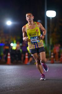 BIB: 40638
                            <button type="button" onclick="openModal(19780699)" class="btn btn-primary btn-sm float-right btn-popup" data-toggle="modal" data-target=".modal-high-quality">
                        <i class="fas fa-shopping-cart"></i> Add to Cart
                    </button>
                                            <button type="button" onclick="isThisMe(19780699, true)" class="btn btn-success btn-sm float-right btn-popup btn-isme hidden" data-toggle="tooltip" data-placement="bottom" title="นี่คือรูปของคุณใช่ไหม คลิกที่นี่เพื่อเอาเข้าอัลบั้ม">
                        <i class="fas fa-plus"></i> Add to album
                    </button>
                    <button type="button" onclick="isThisMe(19780699, false)" class="btn btn-warning btn-sm float-right btn-popup btn-isnotme hidden">
                        <i class="fas fa-ban"></i> Remove from album
                    </button>