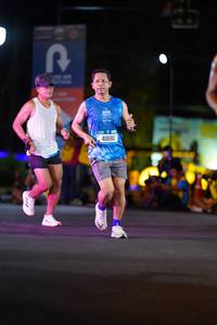 BIB: 3100, 41690
                            <button type="button" onclick="openModal(20368940)" class="btn btn-primary btn-sm float-right btn-popup" data-toggle="modal" data-target=".modal-high-quality">
                        <i class="fas fa-shopping-cart"></i> Add to Cart
                    </button>
                                            <button type="button" onclick="isThisMe(20368940, true)" class="btn btn-success btn-sm float-right btn-popup btn-isme hidden" data-toggle="tooltip" data-placement="bottom" title="นี่คือรูปของคุณใช่ไหม คลิกที่นี่เพื่อเอาเข้าอัลบั้ม">
                        <i class="fas fa-plus"></i> Add to album
                    </button>
                    <button type="button" onclick="isThisMe(20368940, false)" class="btn btn-warning btn-sm float-right btn-popup btn-isnotme hidden">
                        <i class="fas fa-ban"></i> Remove from album
                    </button>