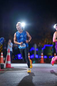 BIB: 40094
                            <button type="button" onclick="openModal(19868600)" class="btn btn-primary btn-sm float-right btn-popup" data-toggle="modal" data-target=".modal-high-quality">
                        <i class="fas fa-shopping-cart"></i> Add to Cart
                    </button>
                                            <button type="button" onclick="isThisMe(19868600, true)" class="btn btn-success btn-sm float-right btn-popup btn-isme hidden" data-toggle="tooltip" data-placement="bottom" title="นี่คือรูปของคุณใช่ไหม คลิกที่นี่เพื่อเอาเข้าอัลบั้ม">
                        <i class="fas fa-plus"></i> Add to album
                    </button>
                    <button type="button" onclick="isThisMe(19868600, false)" class="btn btn-warning btn-sm float-right btn-popup btn-isnotme hidden">
                        <i class="fas fa-ban"></i> Remove from album
                    </button>