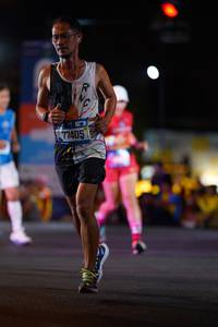 BIB: 77405
                            <button type="button" onclick="openModal(20344114)" class="btn btn-primary btn-sm float-right btn-popup" data-toggle="modal" data-target=".modal-high-quality">
                        <i class="fas fa-shopping-cart"></i> Add to Cart
                    </button>
                                            <button type="button" onclick="isThisMe(20344114, true)" class="btn btn-success btn-sm float-right btn-popup btn-isme hidden" data-toggle="tooltip" data-placement="bottom" title="นี่คือรูปของคุณใช่ไหม คลิกที่นี่เพื่อเอาเข้าอัลบั้ม">
                        <i class="fas fa-plus"></i> Add to album
                    </button>
                    <button type="button" onclick="isThisMe(20344114, false)" class="btn btn-warning btn-sm float-right btn-popup btn-isnotme hidden">
                        <i class="fas fa-ban"></i> Remove from album
                    </button>