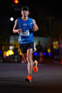 BIB: 2011, 41225
                            <button type="button" onclick="openModal(20152036)" class="btn btn-primary btn-sm float-right btn-popup" data-toggle="modal" data-target=".modal-high-quality">
                        <i class="fas fa-shopping-cart"></i> Add to Cart
                    </button>
                                            <button type="button" onclick="isThisMe(20152036, true)" class="btn btn-success btn-sm float-right btn-popup btn-isme hidden" data-toggle="tooltip" data-placement="bottom" title="นี่คือรูปของคุณใช่ไหม คลิกที่นี่เพื่อเอาเข้าอัลบั้ม">
                        <i class="fas fa-plus"></i> Add to album
                    </button>
                    <button type="button" onclick="isThisMe(20152036, false)" class="btn btn-warning btn-sm float-right btn-popup btn-isnotme hidden">
                        <i class="fas fa-ban"></i> Remove from album
                    </button>