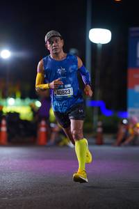 BIB: 7311, 40823
                            <button type="button" onclick="openModal(19812983)" class="btn btn-primary btn-sm float-right btn-popup" data-toggle="modal" data-target=".modal-high-quality">
                        <i class="fas fa-shopping-cart"></i> Add to Cart
                    </button>
                                            <button type="button" onclick="isThisMe(19812983, true)" class="btn btn-success btn-sm float-right btn-popup btn-isme hidden" data-toggle="tooltip" data-placement="bottom" title="นี่คือรูปของคุณใช่ไหม คลิกที่นี่เพื่อเอาเข้าอัลบั้ม">
                        <i class="fas fa-plus"></i> Add to album
                    </button>
                    <button type="button" onclick="isThisMe(19812983, false)" class="btn btn-warning btn-sm float-right btn-popup btn-isnotme hidden">
                        <i class="fas fa-ban"></i> Remove from album
                    </button>