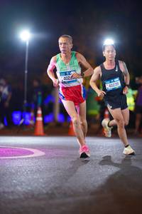 BIB: 4025, 40239
                            <button type="button" onclick="openModal(19782438)" class="btn btn-primary btn-sm float-right btn-popup" data-toggle="modal" data-target=".modal-high-quality">
                        <i class="fas fa-shopping-cart"></i> Add to Cart
                    </button>
                                            <button type="button" onclick="isThisMe(19782438, true)" class="btn btn-success btn-sm float-right btn-popup btn-isme hidden" data-toggle="tooltip" data-placement="bottom" title="นี่คือรูปของคุณใช่ไหม คลิกที่นี่เพื่อเอาเข้าอัลบั้ม">
                        <i class="fas fa-plus"></i> Add to album
                    </button>
                    <button type="button" onclick="isThisMe(19782438, false)" class="btn btn-warning btn-sm float-right btn-popup btn-isnotme hidden">
                        <i class="fas fa-ban"></i> Remove from album
                    </button>