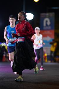 BIB: 5697
                            <button type="button" onclick="openModal(20179495)" class="btn btn-primary btn-sm float-right btn-popup" data-toggle="modal" data-target=".modal-high-quality">
                        <i class="fas fa-shopping-cart"></i> Add to Cart
                    </button>
                                            <button type="button" onclick="isThisMe(20179495, true)" class="btn btn-success btn-sm float-right btn-popup btn-isme hidden" data-toggle="tooltip" data-placement="bottom" title="นี่คือรูปของคุณใช่ไหม คลิกที่นี่เพื่อเอาเข้าอัลบั้ม">
                        <i class="fas fa-plus"></i> Add to album
                    </button>
                    <button type="button" onclick="isThisMe(20179495, false)" class="btn btn-warning btn-sm float-right btn-popup btn-isnotme hidden">
                        <i class="fas fa-ban"></i> Remove from album
                    </button>