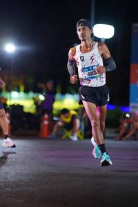 BIB: 40126
                            <button type="button" onclick="openModal(19847269)" class="btn btn-primary btn-sm float-right btn-popup" data-toggle="modal" data-target=".modal-high-quality">
                        <i class="fas fa-shopping-cart"></i> Add to Cart
                    </button>
                                            <button type="button" onclick="isThisMe(19847269, true)" class="btn btn-success btn-sm float-right btn-popup btn-isme hidden" data-toggle="tooltip" data-placement="bottom" title="นี่คือรูปของคุณใช่ไหม คลิกที่นี่เพื่อเอาเข้าอัลบั้ม">
                        <i class="fas fa-plus"></i> Add to album
                    </button>
                    <button type="button" onclick="isThisMe(19847269, false)" class="btn btn-warning btn-sm float-right btn-popup btn-isnotme hidden">
                        <i class="fas fa-ban"></i> Remove from album
                    </button>