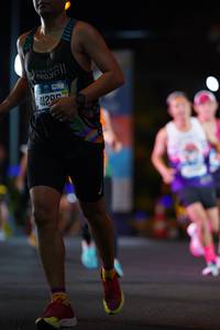 BIB: 4120
                            <button type="button" onclick="openModal(20016001)" class="btn btn-primary btn-sm float-right btn-popup" data-toggle="modal" data-target=".modal-high-quality">
                        <i class="fas fa-shopping-cart"></i> Add to Cart
                    </button>
                                            <button type="button" onclick="isThisMe(20016001, true)" class="btn btn-success btn-sm float-right btn-popup btn-isme hidden" data-toggle="tooltip" data-placement="bottom" title="นี่คือรูปของคุณใช่ไหม คลิกที่นี่เพื่อเอาเข้าอัลบั้ม">
                        <i class="fas fa-plus"></i> Add to album
                    </button>
                    <button type="button" onclick="isThisMe(20016001, false)" class="btn btn-warning btn-sm float-right btn-popup btn-isnotme hidden">
                        <i class="fas fa-ban"></i> Remove from album
                    </button>