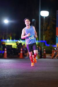 BIB: 42759
                            <button type="button" onclick="openModal(19898830)" class="btn btn-primary btn-sm float-right btn-popup" data-toggle="modal" data-target=".modal-high-quality">
                        <i class="fas fa-shopping-cart"></i> Add to Cart
                    </button>
                                            <button type="button" onclick="isThisMe(19898830, true)" class="btn btn-success btn-sm float-right btn-popup btn-isme hidden" data-toggle="tooltip" data-placement="bottom" title="นี่คือรูปของคุณใช่ไหม คลิกที่นี่เพื่อเอาเข้าอัลบั้ม">
                        <i class="fas fa-plus"></i> Add to album
                    </button>
                    <button type="button" onclick="isThisMe(19898830, false)" class="btn btn-warning btn-sm float-right btn-popup btn-isnotme hidden">
                        <i class="fas fa-ban"></i> Remove from album
                    </button>