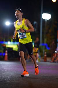 BIB: 40487
                            <button type="button" onclick="openModal(19993256)" class="btn btn-primary btn-sm float-right btn-popup" data-toggle="modal" data-target=".modal-high-quality">
                        <i class="fas fa-shopping-cart"></i> Add to Cart
                    </button>
                                            <button type="button" onclick="isThisMe(19993256, true)" class="btn btn-success btn-sm float-right btn-popup btn-isme hidden" data-toggle="tooltip" data-placement="bottom" title="นี่คือรูปของคุณใช่ไหม คลิกที่นี่เพื่อเอาเข้าอัลบั้ม">
                        <i class="fas fa-plus"></i> Add to album
                    </button>
                    <button type="button" onclick="isThisMe(19993256, false)" class="btn btn-warning btn-sm float-right btn-popup btn-isnotme hidden">
                        <i class="fas fa-ban"></i> Remove from album
                    </button>