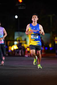 BIB: 578, 42319
                            <button type="button" onclick="openModal(20143885)" class="btn btn-primary btn-sm float-right btn-popup" data-toggle="modal" data-target=".modal-high-quality">
                        <i class="fas fa-shopping-cart"></i> Add to Cart
                    </button>
                                            <button type="button" onclick="isThisMe(20143885, true)" class="btn btn-success btn-sm float-right btn-popup btn-isme hidden" data-toggle="tooltip" data-placement="bottom" title="นี่คือรูปของคุณใช่ไหม คลิกที่นี่เพื่อเอาเข้าอัลบั้ม">
                        <i class="fas fa-plus"></i> Add to album
                    </button>
                    <button type="button" onclick="isThisMe(20143885, false)" class="btn btn-warning btn-sm float-right btn-popup btn-isnotme hidden">
                        <i class="fas fa-ban"></i> Remove from album
                    </button>