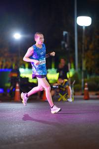 BIB: 1215, 4278
                            <button type="button" onclick="openModal(19777226)" class="btn btn-primary btn-sm float-right btn-popup" data-toggle="modal" data-target=".modal-high-quality">
                        <i class="fas fa-shopping-cart"></i> Add to Cart
                    </button>
                                            <button type="button" onclick="isThisMe(19777226, true)" class="btn btn-success btn-sm float-right btn-popup btn-isme hidden" data-toggle="tooltip" data-placement="bottom" title="นี่คือรูปของคุณใช่ไหม คลิกที่นี่เพื่อเอาเข้าอัลบั้ม">
                        <i class="fas fa-plus"></i> Add to album
                    </button>
                    <button type="button" onclick="isThisMe(19777226, false)" class="btn btn-warning btn-sm float-right btn-popup btn-isnotme hidden">
                        <i class="fas fa-ban"></i> Remove from album
                    </button>