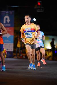 BIB: 42220
                            <button type="button" onclick="openModal(20095709)" class="btn btn-primary btn-sm float-right btn-popup" data-toggle="modal" data-target=".modal-high-quality">
                        <i class="fas fa-shopping-cart"></i> Add to Cart
                    </button>
                                            <button type="button" onclick="isThisMe(20095709, true)" class="btn btn-success btn-sm float-right btn-popup btn-isme hidden" data-toggle="tooltip" data-placement="bottom" title="นี่คือรูปของคุณใช่ไหม คลิกที่นี่เพื่อเอาเข้าอัลบั้ม">
                        <i class="fas fa-plus"></i> Add to album
                    </button>
                    <button type="button" onclick="isThisMe(20095709, false)" class="btn btn-warning btn-sm float-right btn-popup btn-isnotme hidden">
                        <i class="fas fa-ban"></i> Remove from album
                    </button>