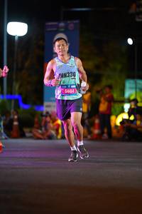 BIB: 330, 64414
                            <button type="button" onclick="openModal(20349396)" class="btn btn-primary btn-sm float-right btn-popup" data-toggle="modal" data-target=".modal-high-quality">
                        <i class="fas fa-shopping-cart"></i> Add to Cart
                    </button>
                                            <button type="button" onclick="isThisMe(20349396, true)" class="btn btn-success btn-sm float-right btn-popup btn-isme hidden" data-toggle="tooltip" data-placement="bottom" title="นี่คือรูปของคุณใช่ไหม คลิกที่นี่เพื่อเอาเข้าอัลบั้ม">
                        <i class="fas fa-plus"></i> Add to album
                    </button>
                    <button type="button" onclick="isThisMe(20349396, false)" class="btn btn-warning btn-sm float-right btn-popup btn-isnotme hidden">
                        <i class="fas fa-ban"></i> Remove from album
                    </button>