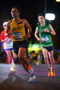 BIB: 40947, 181, 41211
                            <button type="button" onclick="openModal(19835211)" class="btn btn-primary btn-sm float-right btn-popup" data-toggle="modal" data-target=".modal-high-quality">
                        <i class="fas fa-shopping-cart"></i> Add to Cart
                    </button>
                                            <button type="button" onclick="isThisMe(19835211, true)" class="btn btn-success btn-sm float-right btn-popup btn-isme hidden" data-toggle="tooltip" data-placement="bottom" title="นี่คือรูปของคุณใช่ไหม คลิกที่นี่เพื่อเอาเข้าอัลบั้ม">
                        <i class="fas fa-plus"></i> Add to album
                    </button>
                    <button type="button" onclick="isThisMe(19835211, false)" class="btn btn-warning btn-sm float-right btn-popup btn-isnotme hidden">
                        <i class="fas fa-ban"></i> Remove from album
                    </button>