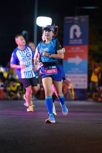 BIB: 45879
                            <button type="button" onclick="openModal(20326801)" class="btn btn-primary btn-sm float-right btn-popup" data-toggle="modal" data-target=".modal-high-quality">
                        <i class="fas fa-shopping-cart"></i> Add to Cart
                    </button>
                                            <button type="button" onclick="isThisMe(20326801, true)" class="btn btn-success btn-sm float-right btn-popup btn-isme hidden" data-toggle="tooltip" data-placement="bottom" title="นี่คือรูปของคุณใช่ไหม คลิกที่นี่เพื่อเอาเข้าอัลบั้ม">
                        <i class="fas fa-plus"></i> Add to album
                    </button>
                    <button type="button" onclick="isThisMe(20326801, false)" class="btn btn-warning btn-sm float-right btn-popup btn-isnotme hidden">
                        <i class="fas fa-ban"></i> Remove from album
                    </button>