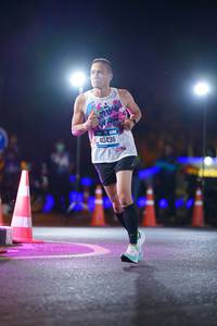 BIB: 354, 40436
                            <button type="button" onclick="openModal(19923389)" class="btn btn-primary btn-sm float-right btn-popup" data-toggle="modal" data-target=".modal-high-quality">
                        <i class="fas fa-shopping-cart"></i> Add to Cart
                    </button>
                                            <button type="button" onclick="isThisMe(19923389, true)" class="btn btn-success btn-sm float-right btn-popup btn-isme hidden" data-toggle="tooltip" data-placement="bottom" title="นี่คือรูปของคุณใช่ไหม คลิกที่นี่เพื่อเอาเข้าอัลบั้ม">
                        <i class="fas fa-plus"></i> Add to album
                    </button>
                    <button type="button" onclick="isThisMe(19923389, false)" class="btn btn-warning btn-sm float-right btn-popup btn-isnotme hidden">
                        <i class="fas fa-ban"></i> Remove from album
                    </button>