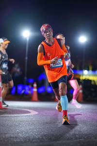 BIB: 43406
                            <button type="button" onclick="openModal(19825155)" class="btn btn-primary btn-sm float-right btn-popup" data-toggle="modal" data-target=".modal-high-quality">
                        <i class="fas fa-shopping-cart"></i> Add to Cart
                    </button>
                                            <button type="button" onclick="isThisMe(19825155, true)" class="btn btn-success btn-sm float-right btn-popup btn-isme hidden" data-toggle="tooltip" data-placement="bottom" title="นี่คือรูปของคุณใช่ไหม คลิกที่นี่เพื่อเอาเข้าอัลบั้ม">
                        <i class="fas fa-plus"></i> Add to album
                    </button>
                    <button type="button" onclick="isThisMe(19825155, false)" class="btn btn-warning btn-sm float-right btn-popup btn-isnotme hidden">
                        <i class="fas fa-ban"></i> Remove from album
                    </button>