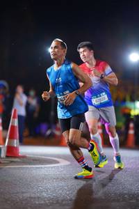 BIB: 42828
                            <button type="button" onclick="openModal(19812237)" class="btn btn-primary btn-sm float-right btn-popup" data-toggle="modal" data-target=".modal-high-quality">
                        <i class="fas fa-shopping-cart"></i> Add to Cart
                    </button>
                                            <button type="button" onclick="isThisMe(19812237, true)" class="btn btn-success btn-sm float-right btn-popup btn-isme hidden" data-toggle="tooltip" data-placement="bottom" title="นี่คือรูปของคุณใช่ไหม คลิกที่นี่เพื่อเอาเข้าอัลบั้ม">
                        <i class="fas fa-plus"></i> Add to album
                    </button>
                    <button type="button" onclick="isThisMe(19812237, false)" class="btn btn-warning btn-sm float-right btn-popup btn-isnotme hidden">
                        <i class="fas fa-ban"></i> Remove from album
                    </button>