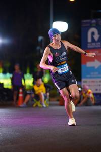 BIB: 41103
                            <button type="button" onclick="openModal(19790930)" class="btn btn-primary btn-sm float-right btn-popup" data-toggle="modal" data-target=".modal-high-quality">
                        <i class="fas fa-shopping-cart"></i> Add to Cart
                    </button>
                                            <button type="button" onclick="isThisMe(19790930, true)" class="btn btn-success btn-sm float-right btn-popup btn-isme hidden" data-toggle="tooltip" data-placement="bottom" title="นี่คือรูปของคุณใช่ไหม คลิกที่นี่เพื่อเอาเข้าอัลบั้ม">
                        <i class="fas fa-plus"></i> Add to album
                    </button>
                    <button type="button" onclick="isThisMe(19790930, false)" class="btn btn-warning btn-sm float-right btn-popup btn-isnotme hidden">
                        <i class="fas fa-ban"></i> Remove from album
                    </button>