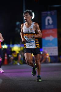 BIB: 42177
                            <button type="button" onclick="openModal(19863526)" class="btn btn-primary btn-sm float-right btn-popup" data-toggle="modal" data-target=".modal-high-quality">
                        <i class="fas fa-shopping-cart"></i> Add to Cart
                    </button>
                                            <button type="button" onclick="isThisMe(19863526, true)" class="btn btn-success btn-sm float-right btn-popup btn-isme hidden" data-toggle="tooltip" data-placement="bottom" title="นี่คือรูปของคุณใช่ไหม คลิกที่นี่เพื่อเอาเข้าอัลบั้ม">
                        <i class="fas fa-plus"></i> Add to album
                    </button>
                    <button type="button" onclick="isThisMe(19863526, false)" class="btn btn-warning btn-sm float-right btn-popup btn-isnotme hidden">
                        <i class="fas fa-ban"></i> Remove from album
                    </button>