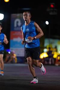 BIB: 0349
                            <button type="button" onclick="openModal(20126162)" class="btn btn-primary btn-sm float-right btn-popup" data-toggle="modal" data-target=".modal-high-quality">
                        <i class="fas fa-shopping-cart"></i> Add to Cart
                    </button>
                                            <button type="button" onclick="isThisMe(20126162, true)" class="btn btn-success btn-sm float-right btn-popup btn-isme hidden" data-toggle="tooltip" data-placement="bottom" title="นี่คือรูปของคุณใช่ไหม คลิกที่นี่เพื่อเอาเข้าอัลบั้ม">
                        <i class="fas fa-plus"></i> Add to album
                    </button>
                    <button type="button" onclick="isThisMe(20126162, false)" class="btn btn-warning btn-sm float-right btn-popup btn-isnotme hidden">
                        <i class="fas fa-ban"></i> Remove from album
                    </button>