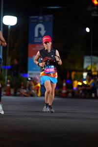 BIB: 45369
                            <button type="button" onclick="openModal(20266878)" class="btn btn-primary btn-sm float-right btn-popup" data-toggle="modal" data-target=".modal-high-quality">
                        <i class="fas fa-shopping-cart"></i> Add to Cart
                    </button>
                                            <button type="button" onclick="isThisMe(20266878, true)" class="btn btn-success btn-sm float-right btn-popup btn-isme hidden" data-toggle="tooltip" data-placement="bottom" title="นี่คือรูปของคุณใช่ไหม คลิกที่นี่เพื่อเอาเข้าอัลบั้ม">
                        <i class="fas fa-plus"></i> Add to album
                    </button>
                    <button type="button" onclick="isThisMe(20266878, false)" class="btn btn-warning btn-sm float-right btn-popup btn-isnotme hidden">
                        <i class="fas fa-ban"></i> Remove from album
                    </button>