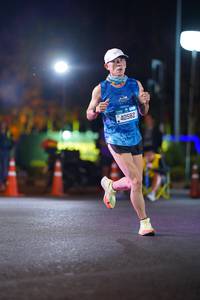 BIB: 40582
                            <button type="button" onclick="openModal(19802538)" class="btn btn-primary btn-sm float-right btn-popup" data-toggle="modal" data-target=".modal-high-quality">
                        <i class="fas fa-shopping-cart"></i> Add to Cart
                    </button>
                                            <button type="button" onclick="isThisMe(19802538, true)" class="btn btn-success btn-sm float-right btn-popup btn-isme hidden" data-toggle="tooltip" data-placement="bottom" title="นี่คือรูปของคุณใช่ไหม คลิกที่นี่เพื่อเอาเข้าอัลบั้ม">
                        <i class="fas fa-plus"></i> Add to album
                    </button>
                    <button type="button" onclick="isThisMe(19802538, false)" class="btn btn-warning btn-sm float-right btn-popup btn-isnotme hidden">
                        <i class="fas fa-ban"></i> Remove from album
                    </button>