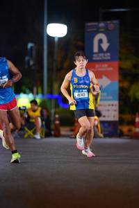 BIB: 609, 41743
                            <button type="button" onclick="openModal(19902214)" class="btn btn-primary btn-sm float-right btn-popup" data-toggle="modal" data-target=".modal-high-quality">
                        <i class="fas fa-shopping-cart"></i> Add to Cart
                    </button>
                                            <button type="button" onclick="isThisMe(19902214, true)" class="btn btn-success btn-sm float-right btn-popup btn-isme hidden" data-toggle="tooltip" data-placement="bottom" title="นี่คือรูปของคุณใช่ไหม คลิกที่นี่เพื่อเอาเข้าอัลบั้ม">
                        <i class="fas fa-plus"></i> Add to album
                    </button>
                    <button type="button" onclick="isThisMe(19902214, false)" class="btn btn-warning btn-sm float-right btn-popup btn-isnotme hidden">
                        <i class="fas fa-ban"></i> Remove from album
                    </button>