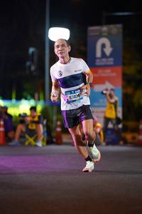 BIB: 441, 87404
                            <button type="button" onclick="openModal(19870040)" class="btn btn-primary btn-sm float-right btn-popup" data-toggle="modal" data-target=".modal-high-quality">
                        <i class="fas fa-shopping-cart"></i> Add to Cart
                    </button>
                                            <button type="button" onclick="isThisMe(19870040, true)" class="btn btn-success btn-sm float-right btn-popup btn-isme hidden" data-toggle="tooltip" data-placement="bottom" title="นี่คือรูปของคุณใช่ไหม คลิกที่นี่เพื่อเอาเข้าอัลบั้ม">
                        <i class="fas fa-plus"></i> Add to album
                    </button>
                    <button type="button" onclick="isThisMe(19870040, false)" class="btn btn-warning btn-sm float-right btn-popup btn-isnotme hidden">
                        <i class="fas fa-ban"></i> Remove from album
                    </button>