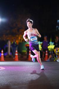 BIB: 41238
                            <button type="button" onclick="openModal(19801221)" class="btn btn-primary btn-sm float-right btn-popup" data-toggle="modal" data-target=".modal-high-quality">
                        <i class="fas fa-shopping-cart"></i> Add to Cart
                    </button>
                                            <button type="button" onclick="isThisMe(19801221, true)" class="btn btn-success btn-sm float-right btn-popup btn-isme hidden" data-toggle="tooltip" data-placement="bottom" title="นี่คือรูปของคุณใช่ไหม คลิกที่นี่เพื่อเอาเข้าอัลบั้ม">
                        <i class="fas fa-plus"></i> Add to album
                    </button>
                    <button type="button" onclick="isThisMe(19801221, false)" class="btn btn-warning btn-sm float-right btn-popup btn-isnotme hidden">
                        <i class="fas fa-ban"></i> Remove from album
                    </button>