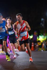 BIB: 40062, 42698, 42099
                            <button type="button" onclick="openModal(19861640)" class="btn btn-primary btn-sm float-right btn-popup" data-toggle="modal" data-target=".modal-high-quality">
                        <i class="fas fa-shopping-cart"></i> Add to Cart
                    </button>
                                            <button type="button" onclick="isThisMe(19861640, true)" class="btn btn-success btn-sm float-right btn-popup btn-isme hidden" data-toggle="tooltip" data-placement="bottom" title="นี่คือรูปของคุณใช่ไหม คลิกที่นี่เพื่อเอาเข้าอัลบั้ม">
                        <i class="fas fa-plus"></i> Add to album
                    </button>
                    <button type="button" onclick="isThisMe(19861640, false)" class="btn btn-warning btn-sm float-right btn-popup btn-isnotme hidden">
                        <i class="fas fa-ban"></i> Remove from album
                    </button>