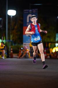 BIB: 41569
                            <button type="button" onclick="openModal(19946338)" class="btn btn-primary btn-sm float-right btn-popup" data-toggle="modal" data-target=".modal-high-quality">
                        <i class="fas fa-shopping-cart"></i> Add to Cart
                    </button>
                                            <button type="button" onclick="isThisMe(19946338, true)" class="btn btn-success btn-sm float-right btn-popup btn-isme hidden" data-toggle="tooltip" data-placement="bottom" title="นี่คือรูปของคุณใช่ไหม คลิกที่นี่เพื่อเอาเข้าอัลบั้ม">
                        <i class="fas fa-plus"></i> Add to album
                    </button>
                    <button type="button" onclick="isThisMe(19946338, false)" class="btn btn-warning btn-sm float-right btn-popup btn-isnotme hidden">
                        <i class="fas fa-ban"></i> Remove from album
                    </button>