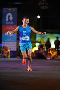 BIB: 40264
                            <button type="button" onclick="openModal(20316048)" class="btn btn-primary btn-sm float-right btn-popup" data-toggle="modal" data-target=".modal-high-quality">
                        <i class="fas fa-shopping-cart"></i> Add to Cart
                    </button>
                                            <button type="button" onclick="isThisMe(20316048, true)" class="btn btn-success btn-sm float-right btn-popup btn-isme hidden" data-toggle="tooltip" data-placement="bottom" title="นี่คือรูปของคุณใช่ไหม คลิกที่นี่เพื่อเอาเข้าอัลบั้ม">
                        <i class="fas fa-plus"></i> Add to album
                    </button>
                    <button type="button" onclick="isThisMe(20316048, false)" class="btn btn-warning btn-sm float-right btn-popup btn-isnotme hidden">
                        <i class="fas fa-ban"></i> Remove from album
                    </button>