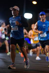 BIB: 42519, 42321
                            <button type="button" onclick="openModal(19960434)" class="btn btn-primary btn-sm float-right btn-popup" data-toggle="modal" data-target=".modal-high-quality">
                        <i class="fas fa-shopping-cart"></i> Add to Cart
                    </button>
                                            <button type="button" onclick="isThisMe(19960434, true)" class="btn btn-success btn-sm float-right btn-popup btn-isme hidden" data-toggle="tooltip" data-placement="bottom" title="นี่คือรูปของคุณใช่ไหม คลิกที่นี่เพื่อเอาเข้าอัลบั้ม">
                        <i class="fas fa-plus"></i> Add to album
                    </button>
                    <button type="button" onclick="isThisMe(19960434, false)" class="btn btn-warning btn-sm float-right btn-popup btn-isnotme hidden">
                        <i class="fas fa-ban"></i> Remove from album
                    </button>