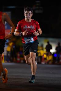 BIB: 42640
                            <button type="button" onclick="openModal(20159956)" class="btn btn-primary btn-sm float-right btn-popup" data-toggle="modal" data-target=".modal-high-quality">
                        <i class="fas fa-shopping-cart"></i> Add to Cart
                    </button>
                                            <button type="button" onclick="isThisMe(20159956, true)" class="btn btn-success btn-sm float-right btn-popup btn-isme hidden" data-toggle="tooltip" data-placement="bottom" title="นี่คือรูปของคุณใช่ไหม คลิกที่นี่เพื่อเอาเข้าอัลบั้ม">
                        <i class="fas fa-plus"></i> Add to album
                    </button>
                    <button type="button" onclick="isThisMe(20159956, false)" class="btn btn-warning btn-sm float-right btn-popup btn-isnotme hidden">
                        <i class="fas fa-ban"></i> Remove from album
                    </button>