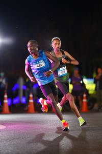 BIB: 025, 029
                            <button type="button" onclick="openModal(19765621)" class="btn btn-primary btn-sm float-right btn-popup" data-toggle="modal" data-target=".modal-high-quality">
                        <i class="fas fa-shopping-cart"></i> Add to Cart
                    </button>
                                            <button type="button" onclick="isThisMe(19765621, true)" class="btn btn-success btn-sm float-right btn-popup btn-isme hidden" data-toggle="tooltip" data-placement="bottom" title="นี่คือรูปของคุณใช่ไหม คลิกที่นี่เพื่อเอาเข้าอัลบั้ม">
                        <i class="fas fa-plus"></i> Add to album
                    </button>
                    <button type="button" onclick="isThisMe(19765621, false)" class="btn btn-warning btn-sm float-right btn-popup btn-isnotme hidden">
                        <i class="fas fa-ban"></i> Remove from album
                    </button>