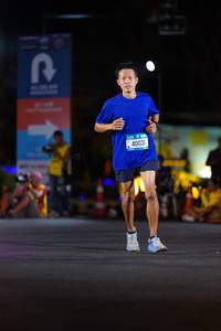 BIB: 40031
                            <button type="button" onclick="openModal(20141076)" class="btn btn-primary btn-sm float-right btn-popup" data-toggle="modal" data-target=".modal-high-quality">
                        <i class="fas fa-shopping-cart"></i> Add to Cart
                    </button>
                                            <button type="button" onclick="isThisMe(20141076, true)" class="btn btn-success btn-sm float-right btn-popup btn-isme hidden" data-toggle="tooltip" data-placement="bottom" title="นี่คือรูปของคุณใช่ไหม คลิกที่นี่เพื่อเอาเข้าอัลบั้ม">
                        <i class="fas fa-plus"></i> Add to album
                    </button>
                    <button type="button" onclick="isThisMe(20141076, false)" class="btn btn-warning btn-sm float-right btn-popup btn-isnotme hidden">
                        <i class="fas fa-ban"></i> Remove from album
                    </button>