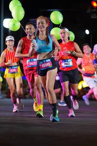 BIB: 45391, 45345
                            <button type="button" onclick="openModal(20138596)" class="btn btn-primary btn-sm float-right btn-popup" data-toggle="modal" data-target=".modal-high-quality">
                        <i class="fas fa-shopping-cart"></i> Add to Cart
                    </button>
                                            <button type="button" onclick="isThisMe(20138596, true)" class="btn btn-success btn-sm float-right btn-popup btn-isme hidden" data-toggle="tooltip" data-placement="bottom" title="นี่คือรูปของคุณใช่ไหม คลิกที่นี่เพื่อเอาเข้าอัลบั้ม">
                        <i class="fas fa-plus"></i> Add to album
                    </button>
                    <button type="button" onclick="isThisMe(20138596, false)" class="btn btn-warning btn-sm float-right btn-popup btn-isnotme hidden">
                        <i class="fas fa-ban"></i> Remove from album
                    </button>