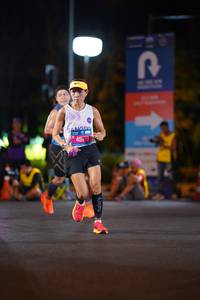 BIB: 45179
                            <button type="button" onclick="openModal(20133897)" class="btn btn-primary btn-sm float-right btn-popup" data-toggle="modal" data-target=".modal-high-quality">
                        <i class="fas fa-shopping-cart"></i> Add to Cart
                    </button>
                                            <button type="button" onclick="isThisMe(20133897, true)" class="btn btn-success btn-sm float-right btn-popup btn-isme hidden" data-toggle="tooltip" data-placement="bottom" title="นี่คือรูปของคุณใช่ไหม คลิกที่นี่เพื่อเอาเข้าอัลบั้ม">
                        <i class="fas fa-plus"></i> Add to album
                    </button>
                    <button type="button" onclick="isThisMe(20133897, false)" class="btn btn-warning btn-sm float-right btn-popup btn-isnotme hidden">
                        <i class="fas fa-ban"></i> Remove from album
                    </button>