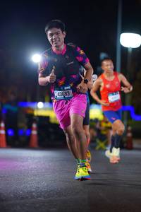 BIB: 43683
                            <button type="button" onclick="openModal(19930685)" class="btn btn-primary btn-sm float-right btn-popup" data-toggle="modal" data-target=".modal-high-quality">
                        <i class="fas fa-shopping-cart"></i> Add to Cart
                    </button>
                                            <button type="button" onclick="isThisMe(19930685, true)" class="btn btn-success btn-sm float-right btn-popup btn-isme hidden" data-toggle="tooltip" data-placement="bottom" title="นี่คือรูปของคุณใช่ไหม คลิกที่นี่เพื่อเอาเข้าอัลบั้ม">
                        <i class="fas fa-plus"></i> Add to album
                    </button>
                    <button type="button" onclick="isThisMe(19930685, false)" class="btn btn-warning btn-sm float-right btn-popup btn-isnotme hidden">
                        <i class="fas fa-ban"></i> Remove from album
                    </button>