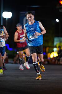 BIB: 42502
                            <button type="button" onclick="openModal(19970929)" class="btn btn-primary btn-sm float-right btn-popup" data-toggle="modal" data-target=".modal-high-quality">
                        <i class="fas fa-shopping-cart"></i> Add to Cart
                    </button>
                                            <button type="button" onclick="isThisMe(19970929, true)" class="btn btn-success btn-sm float-right btn-popup btn-isme hidden" data-toggle="tooltip" data-placement="bottom" title="นี่คือรูปของคุณใช่ไหม คลิกที่นี่เพื่อเอาเข้าอัลบั้ม">
                        <i class="fas fa-plus"></i> Add to album
                    </button>
                    <button type="button" onclick="isThisMe(19970929, false)" class="btn btn-warning btn-sm float-right btn-popup btn-isnotme hidden">
                        <i class="fas fa-ban"></i> Remove from album
                    </button>