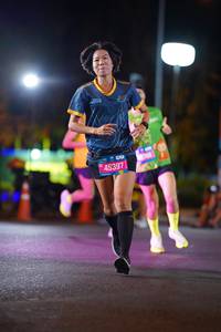 BIB: 45397
                            <button type="button" onclick="openModal(20003687)" class="btn btn-primary btn-sm float-right btn-popup" data-toggle="modal" data-target=".modal-high-quality">
                        <i class="fas fa-shopping-cart"></i> Add to Cart
                    </button>
                                            <button type="button" onclick="isThisMe(20003687, true)" class="btn btn-success btn-sm float-right btn-popup btn-isme hidden" data-toggle="tooltip" data-placement="bottom" title="นี่คือรูปของคุณใช่ไหม คลิกที่นี่เพื่อเอาเข้าอัลบั้ม">
                        <i class="fas fa-plus"></i> Add to album
                    </button>
                    <button type="button" onclick="isThisMe(20003687, false)" class="btn btn-warning btn-sm float-right btn-popup btn-isnotme hidden">
                        <i class="fas fa-ban"></i> Remove from album
                    </button>