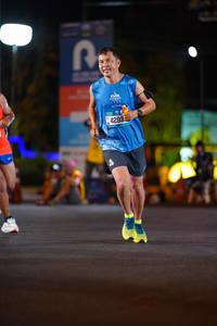 BIB: 42933
                            <button type="button" onclick="openModal(19871822)" class="btn btn-primary btn-sm float-right btn-popup" data-toggle="modal" data-target=".modal-high-quality">
                        <i class="fas fa-shopping-cart"></i> Add to Cart
                    </button>
                                            <button type="button" onclick="isThisMe(19871822, true)" class="btn btn-success btn-sm float-right btn-popup btn-isme hidden" data-toggle="tooltip" data-placement="bottom" title="นี่คือรูปของคุณใช่ไหม คลิกที่นี่เพื่อเอาเข้าอัลบั้ม">
                        <i class="fas fa-plus"></i> Add to album
                    </button>
                    <button type="button" onclick="isThisMe(19871822, false)" class="btn btn-warning btn-sm float-right btn-popup btn-isnotme hidden">
                        <i class="fas fa-ban"></i> Remove from album
                    </button>