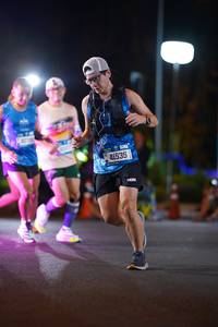 BIB: 41535
                            <button type="button" onclick="openModal(20136178)" class="btn btn-primary btn-sm float-right btn-popup" data-toggle="modal" data-target=".modal-high-quality">
                        <i class="fas fa-shopping-cart"></i> Add to Cart
                    </button>
                                            <button type="button" onclick="isThisMe(20136178, true)" class="btn btn-success btn-sm float-right btn-popup btn-isme hidden" data-toggle="tooltip" data-placement="bottom" title="นี่คือรูปของคุณใช่ไหม คลิกที่นี่เพื่อเอาเข้าอัลบั้ม">
                        <i class="fas fa-plus"></i> Add to album
                    </button>
                    <button type="button" onclick="isThisMe(20136178, false)" class="btn btn-warning btn-sm float-right btn-popup btn-isnotme hidden">
                        <i class="fas fa-ban"></i> Remove from album
                    </button>