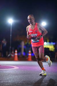 BIB: 43041
                            <button type="button" onclick="openModal(19801845)" class="btn btn-primary btn-sm float-right btn-popup" data-toggle="modal" data-target=".modal-high-quality">
                        <i class="fas fa-shopping-cart"></i> Add to Cart
                    </button>
                                            <button type="button" onclick="isThisMe(19801845, true)" class="btn btn-success btn-sm float-right btn-popup btn-isme hidden" data-toggle="tooltip" data-placement="bottom" title="นี่คือรูปของคุณใช่ไหม คลิกที่นี่เพื่อเอาเข้าอัลบั้ม">
                        <i class="fas fa-plus"></i> Add to album
                    </button>
                    <button type="button" onclick="isThisMe(19801845, false)" class="btn btn-warning btn-sm float-right btn-popup btn-isnotme hidden">
                        <i class="fas fa-ban"></i> Remove from album
                    </button>