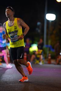 BIB: 40487
                            <button type="button" onclick="openModal(19993270)" class="btn btn-primary btn-sm float-right btn-popup" data-toggle="modal" data-target=".modal-high-quality">
                        <i class="fas fa-shopping-cart"></i> Add to Cart
                    </button>
                                            <button type="button" onclick="isThisMe(19993270, true)" class="btn btn-success btn-sm float-right btn-popup btn-isme hidden" data-toggle="tooltip" data-placement="bottom" title="นี่คือรูปของคุณใช่ไหม คลิกที่นี่เพื่อเอาเข้าอัลบั้ม">
                        <i class="fas fa-plus"></i> Add to album
                    </button>
                    <button type="button" onclick="isThisMe(19993270, false)" class="btn btn-warning btn-sm float-right btn-popup btn-isnotme hidden">
                        <i class="fas fa-ban"></i> Remove from album
                    </button>