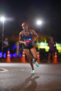 BIB: 229
                            <button type="button" onclick="openModal(19767544)" class="btn btn-primary btn-sm float-right btn-popup" data-toggle="modal" data-target=".modal-high-quality">
                        <i class="fas fa-shopping-cart"></i> Add to Cart
                    </button>
                                            <button type="button" onclick="isThisMe(19767544, true)" class="btn btn-success btn-sm float-right btn-popup btn-isme hidden" data-toggle="tooltip" data-placement="bottom" title="นี่คือรูปของคุณใช่ไหม คลิกที่นี่เพื่อเอาเข้าอัลบั้ม">
                        <i class="fas fa-plus"></i> Add to album
                    </button>
                    <button type="button" onclick="isThisMe(19767544, false)" class="btn btn-warning btn-sm float-right btn-popup btn-isnotme hidden">
                        <i class="fas fa-ban"></i> Remove from album
                    </button>