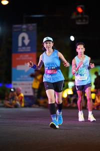 BIB: 46049, 40089
                            <button type="button" onclick="openModal(20186176)" class="btn btn-primary btn-sm float-right btn-popup" data-toggle="modal" data-target=".modal-high-quality">
                        <i class="fas fa-shopping-cart"></i> Add to Cart
                    </button>
                                            <button type="button" onclick="isThisMe(20186176, true)" class="btn btn-success btn-sm float-right btn-popup btn-isme hidden" data-toggle="tooltip" data-placement="bottom" title="นี่คือรูปของคุณใช่ไหม คลิกที่นี่เพื่อเอาเข้าอัลบั้ม">
                        <i class="fas fa-plus"></i> Add to album
                    </button>
                    <button type="button" onclick="isThisMe(20186176, false)" class="btn btn-warning btn-sm float-right btn-popup btn-isnotme hidden">
                        <i class="fas fa-ban"></i> Remove from album
                    </button>